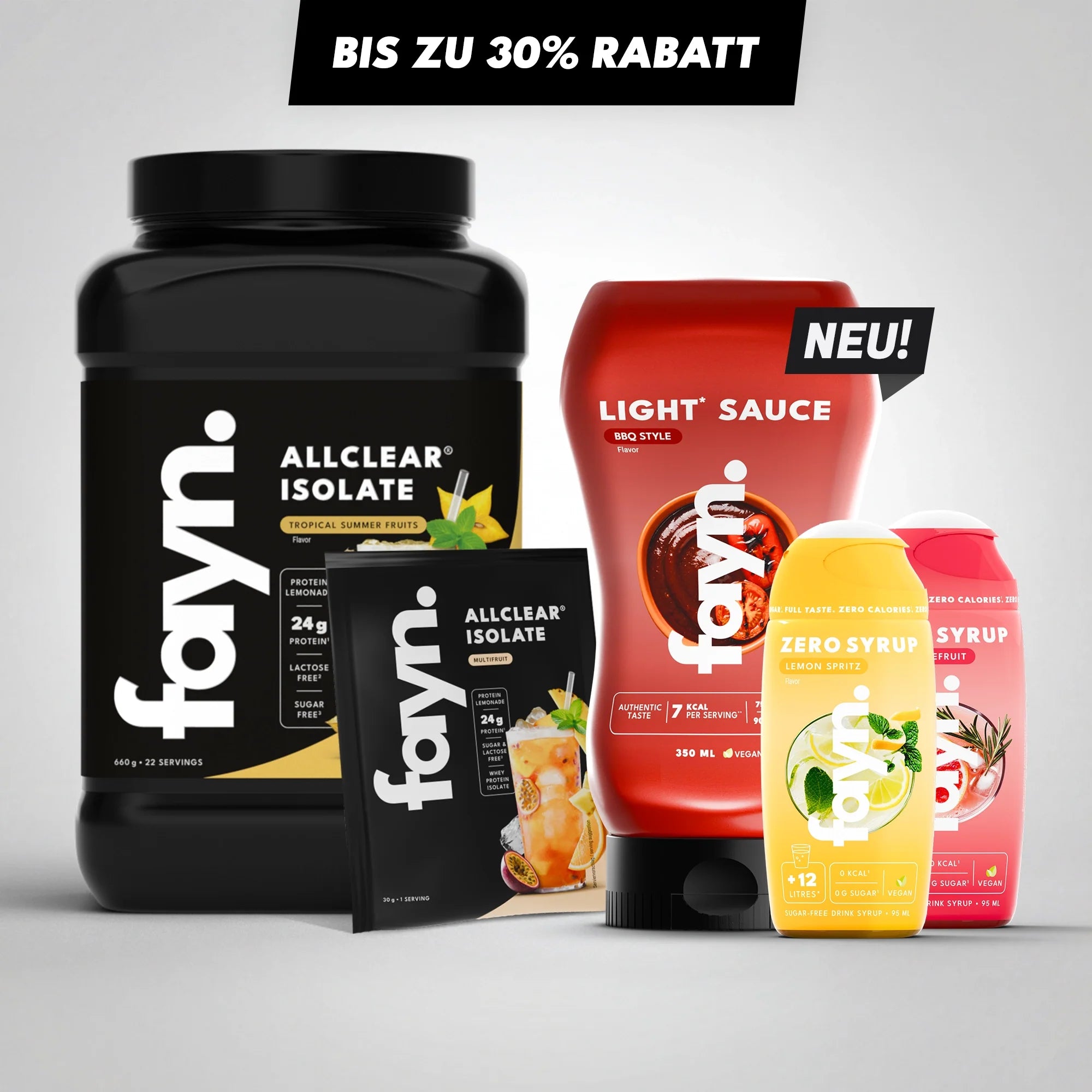 Aktion