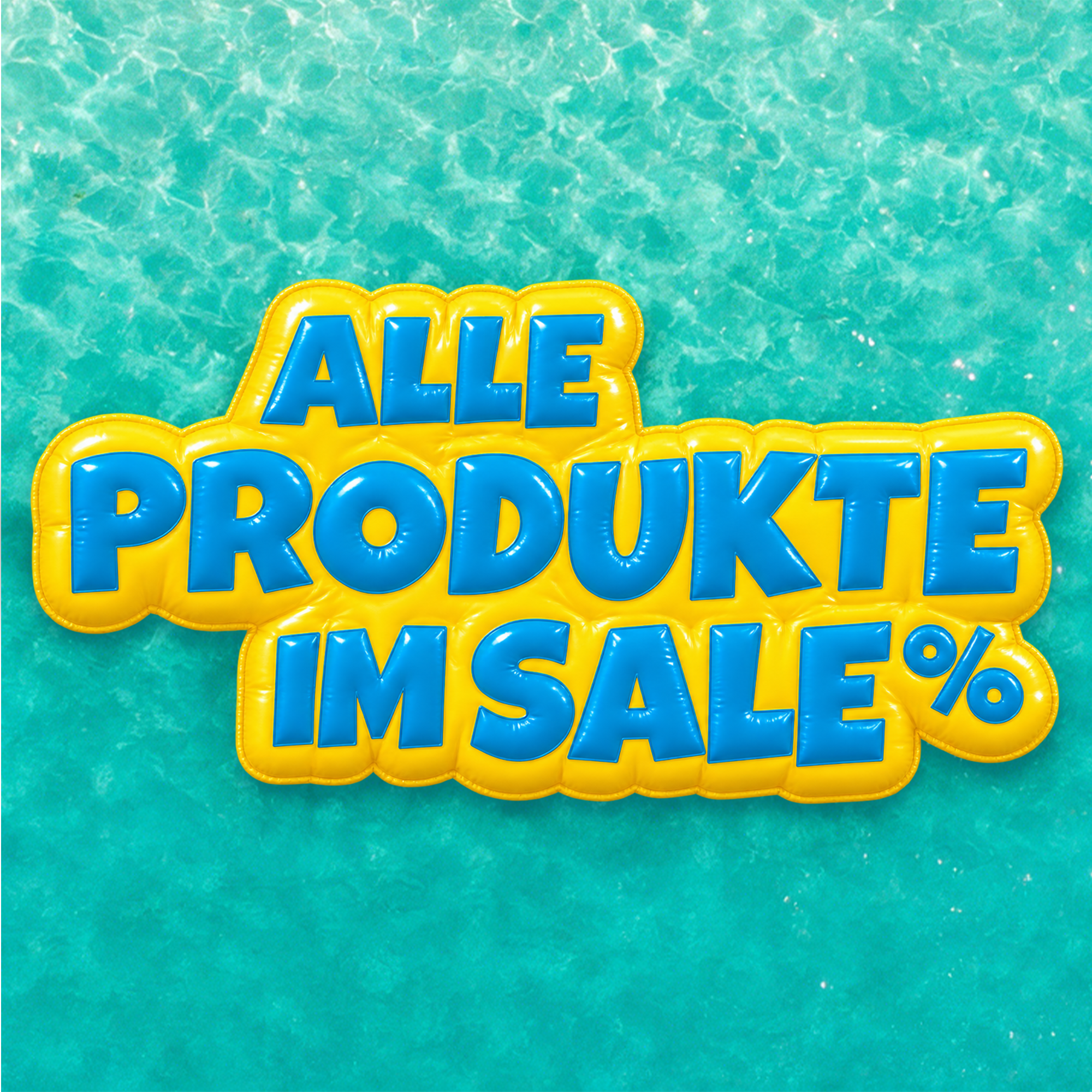 Summer Sale