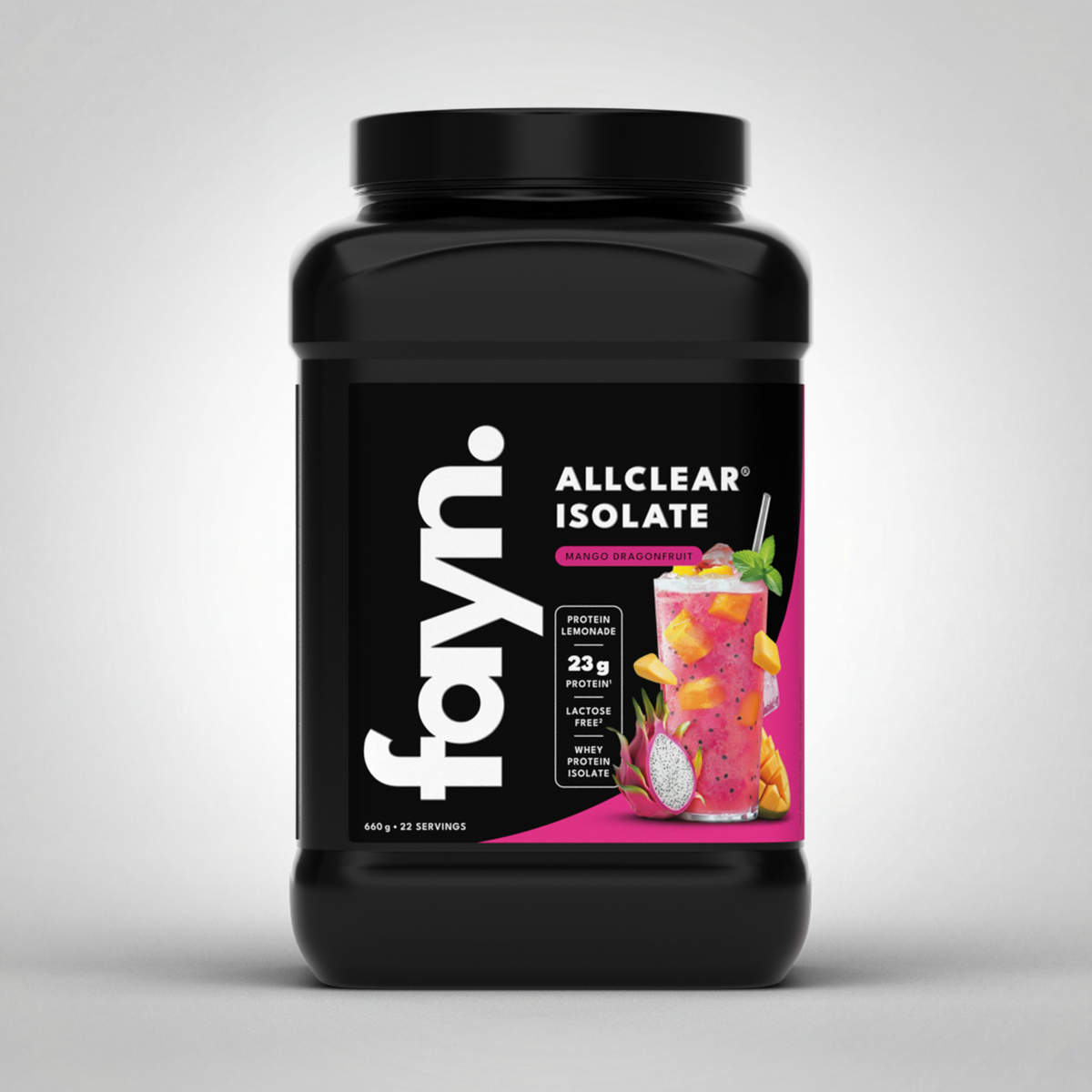 Produkte – fayn