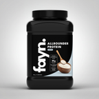 ALLROUNDER Protein