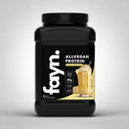 ALLVEGAN Protein