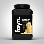 ALLVEGAN Protein
