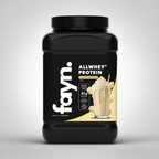 ALLWHEY Protein