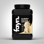 ALLWHEY Protein
