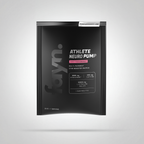 Athlete Neuro Pump