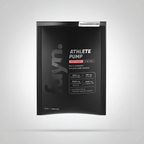 Athlete Pump Booster