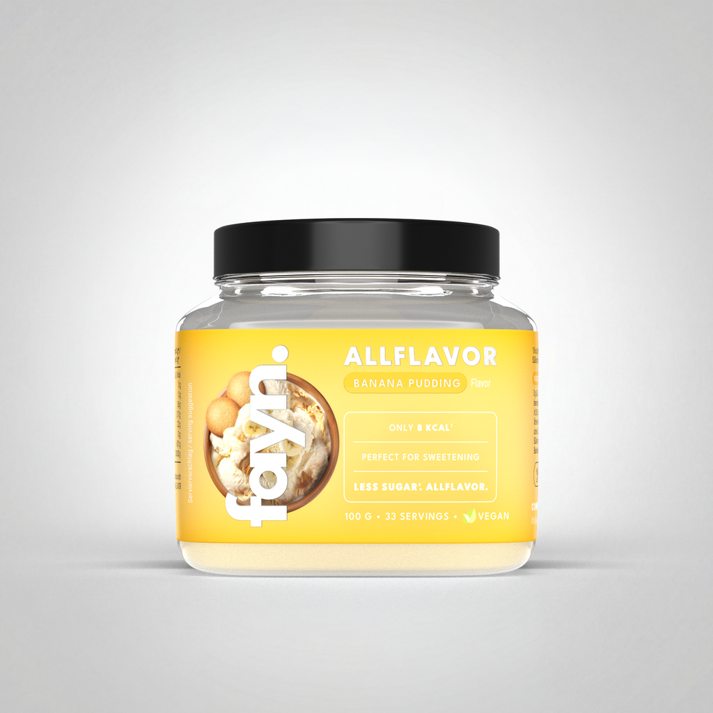 ALLFLAVOR