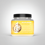 ALLFLAVOR