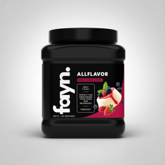 ALLFLAVOR