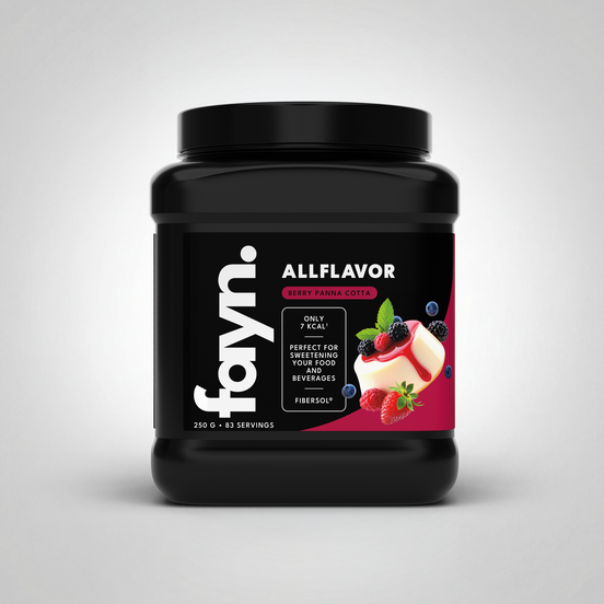ALLFLAVOR