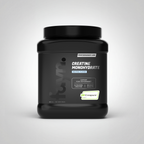 Creatine Monohydrate Creapure