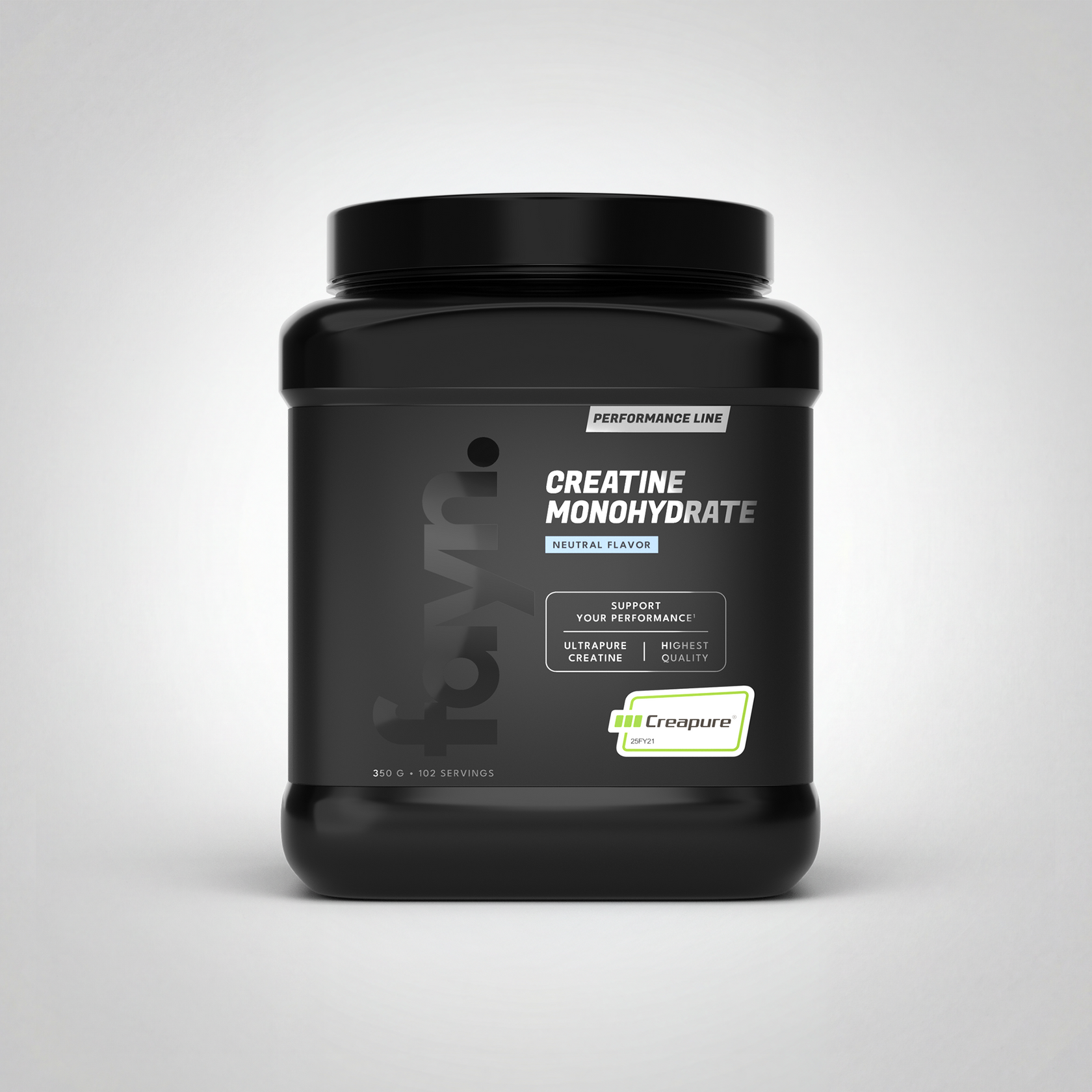 Creatine Monohydrate Creapure