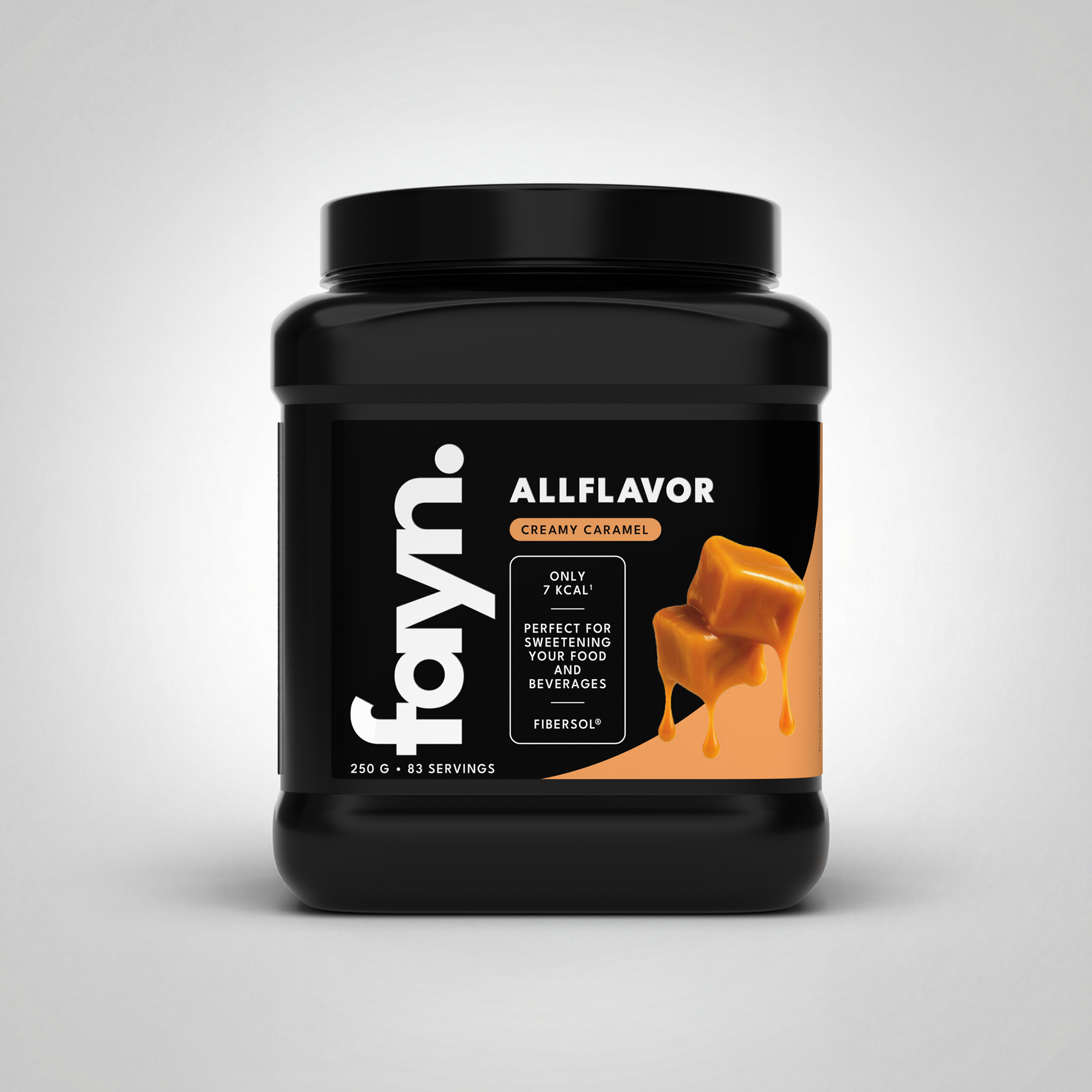 ALLFLAVOR