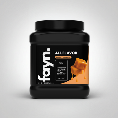 ALLFLAVOR