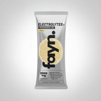 ELECTROLYTES+