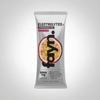 ELECTROLYTES+