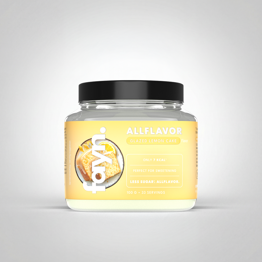 ALLFLAVOR