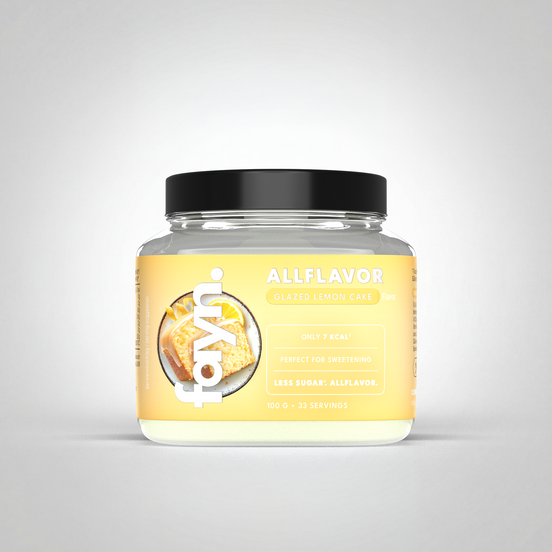 ALLFLAVOR