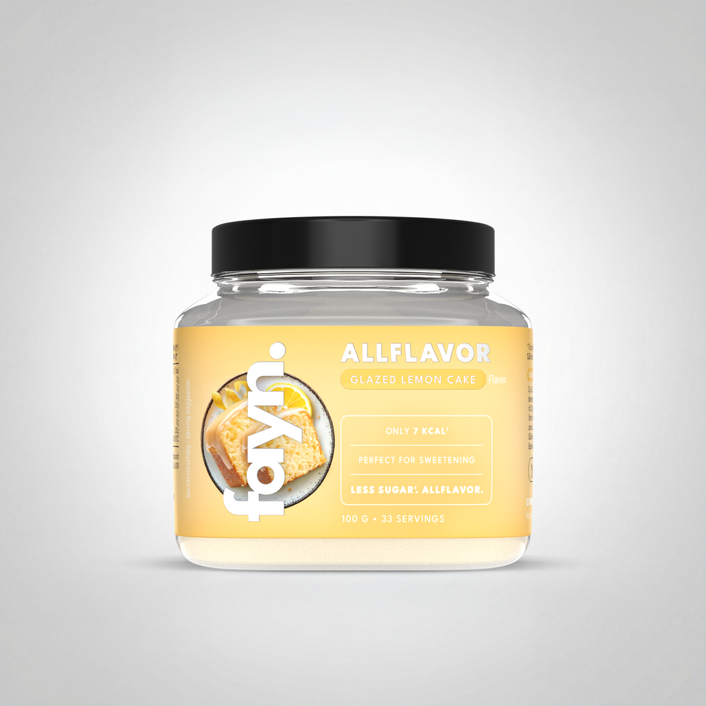 ALLFLAVOR