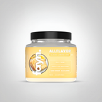 ALLFLAVOR