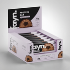PROTEIN BAR (45g)