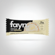 PROTEIN BAR (45g)