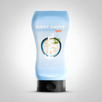 Light Sauce