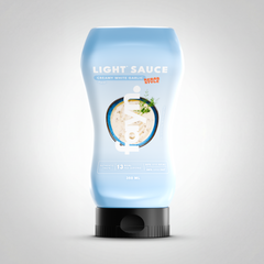 Light Sauce