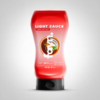 Light Sauce