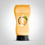 Light Sauce