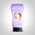Light Sauce