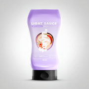 Light Sauce
