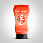 Light Sauce