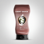 Light Sauce
