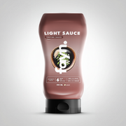 Light Sauce