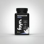 Magnesium Complex
