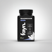 Magnesium Complex