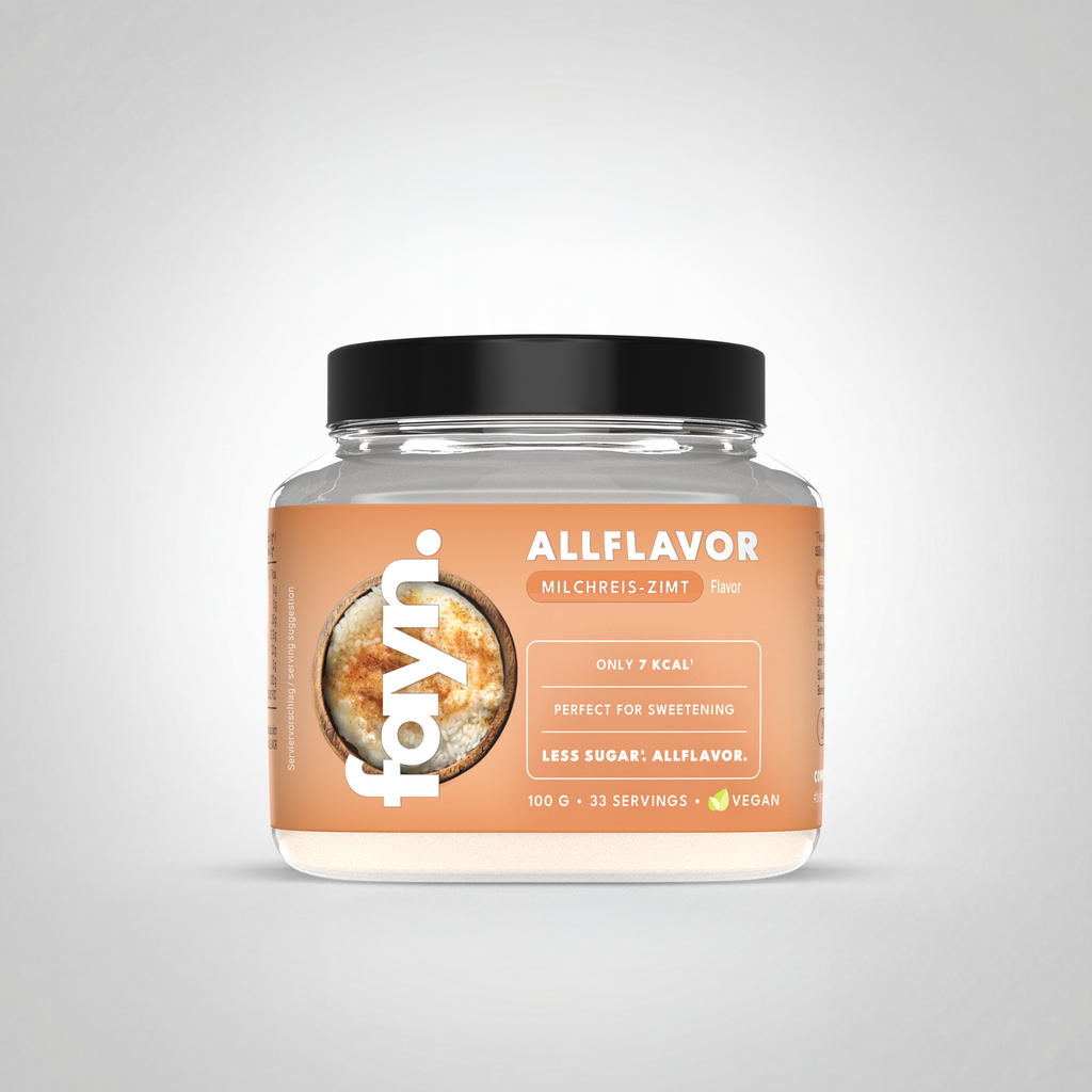 ALLFLAVOR