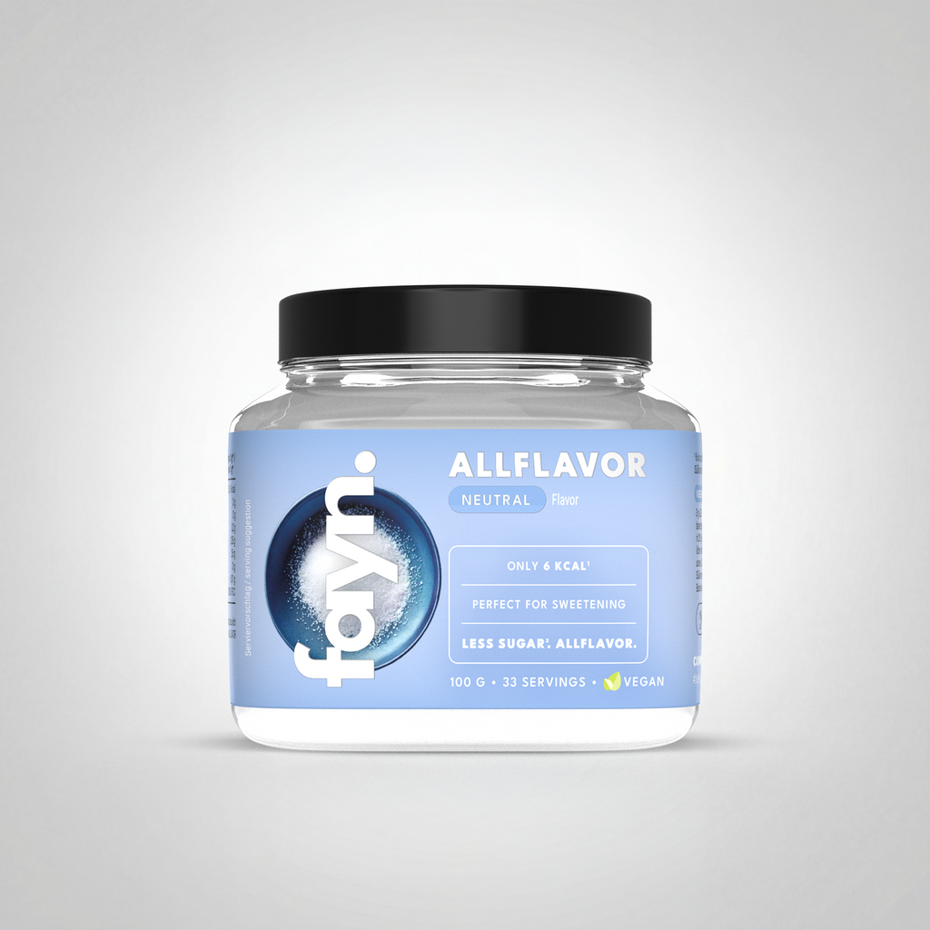 ALLFLAVOR