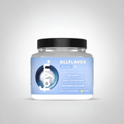 ALLFLAVOR
