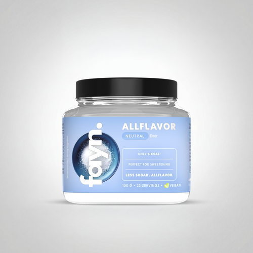 ALLFLAVOR