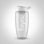 Fayn x Promixx Shaker
