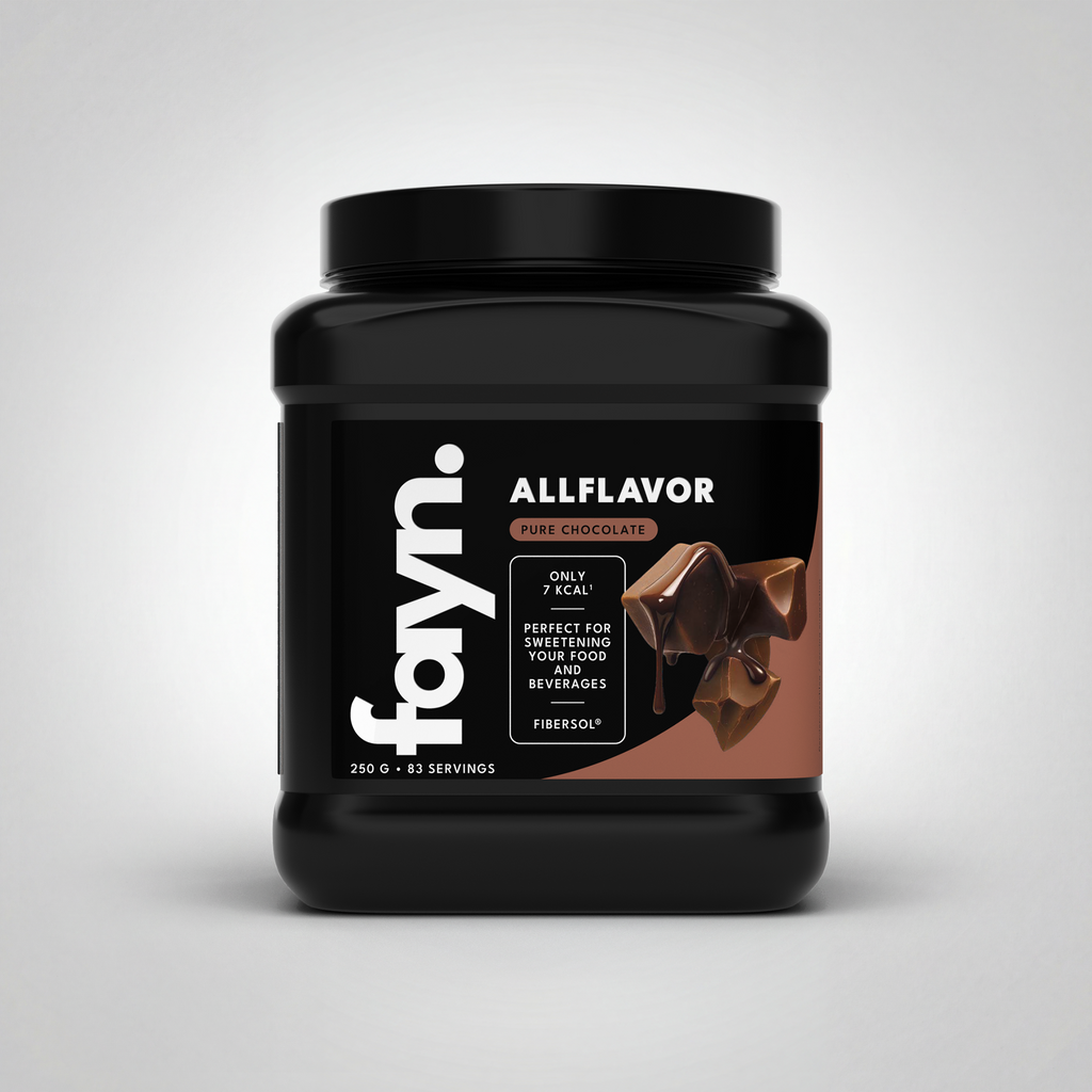 ALLFLAVOR