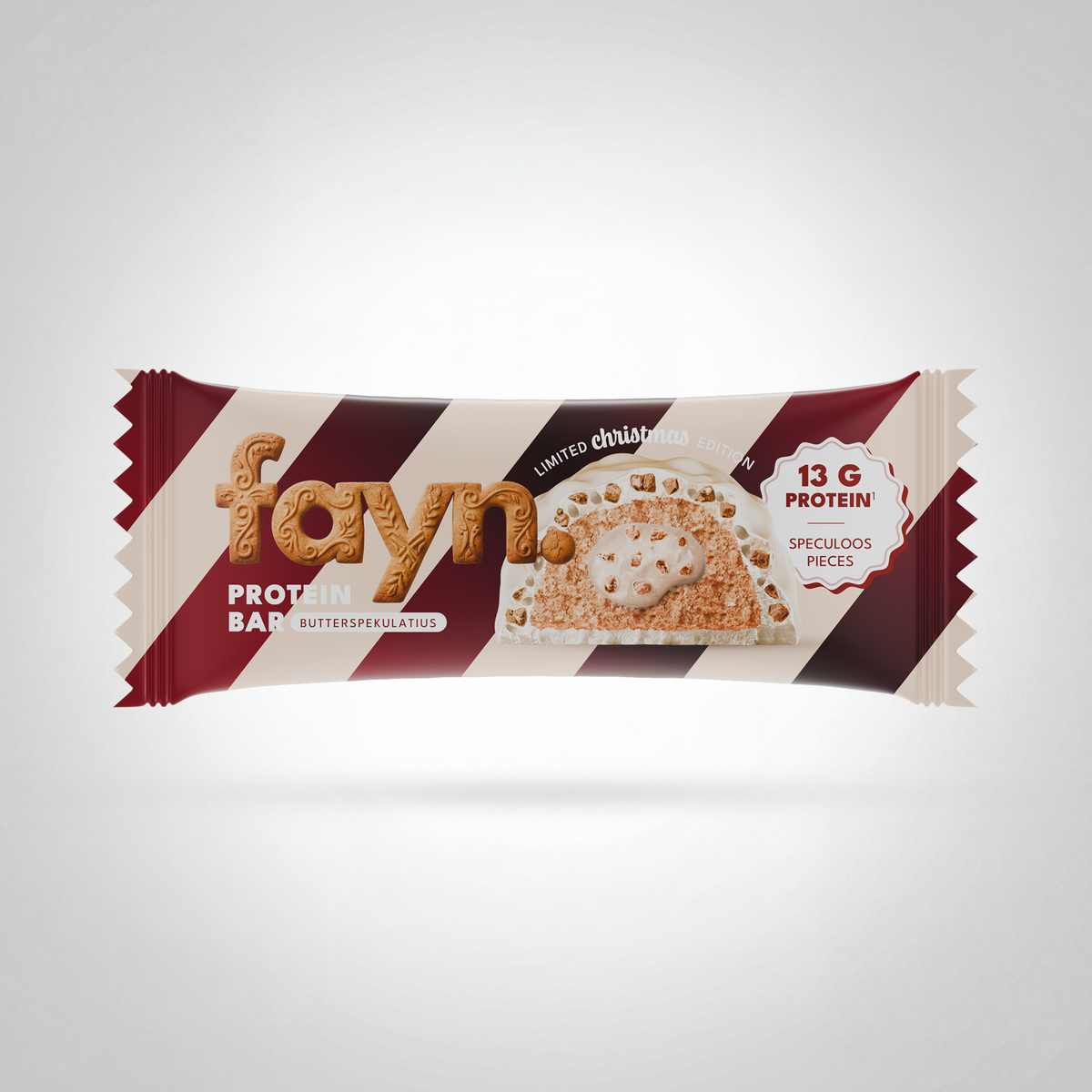 PROTEIN BAR