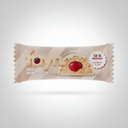 PROTEIN BAR