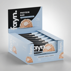 PROTEIN BAR (45g)