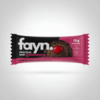 PROTEIN BAR (45g)