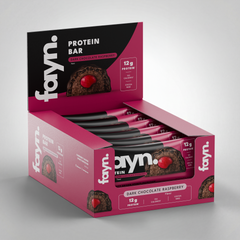 PROTEIN BAR