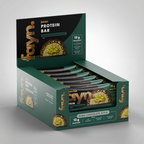 PROTEIN BAR (45g)