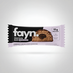 PROTEIN BAR (45g)